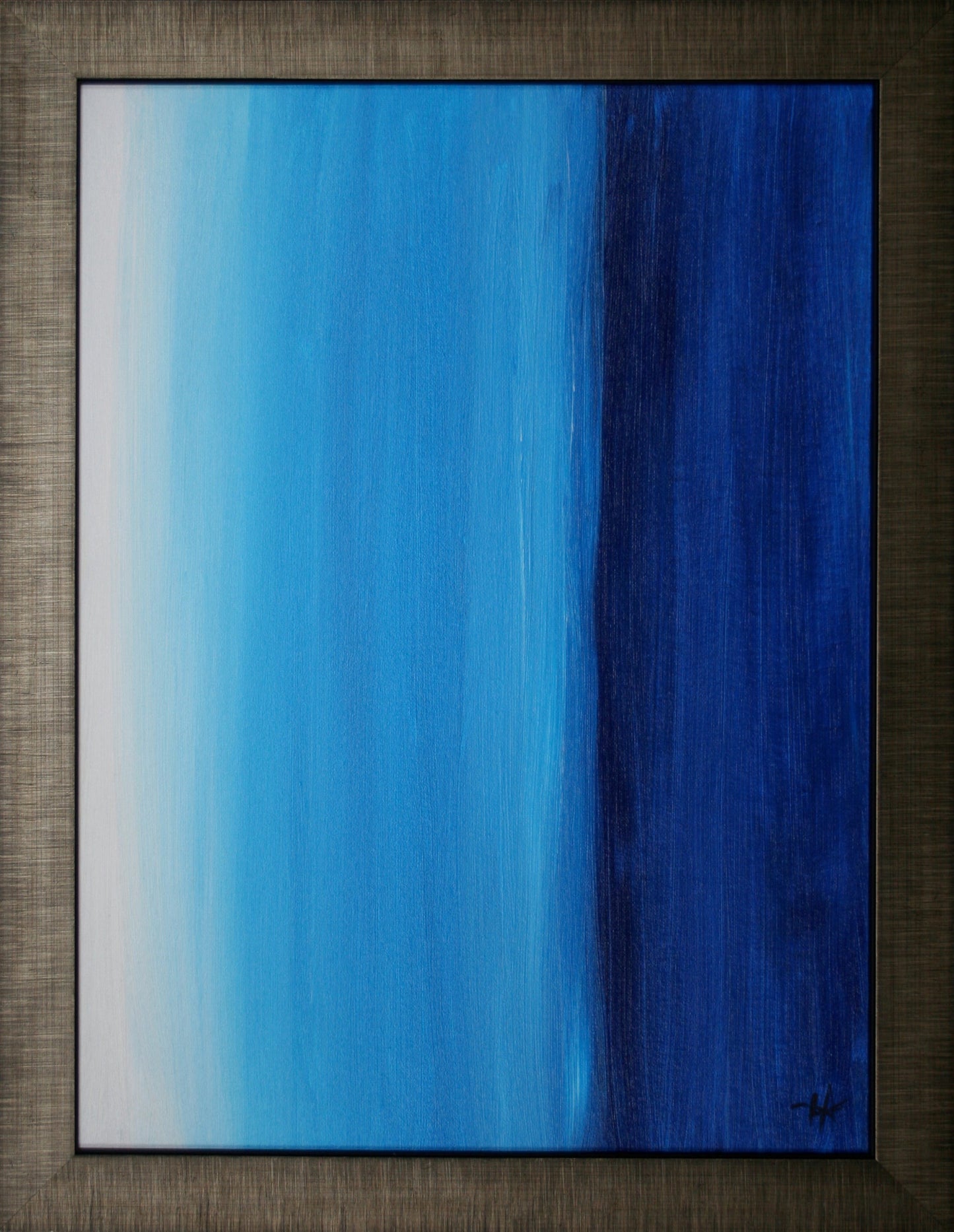 Le Bleu