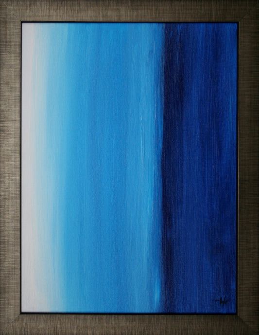 Le Bleu